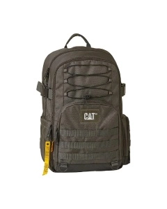 Mochila Sahara Cat
